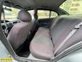 1998 MODEL RENAULT MEGANE 1.6 RTE LPG
