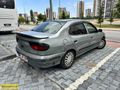 1998 MODEL RENAULT MEGANE 1.6 RTE LPG