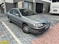 1998 MODEL RENAULT MEGANE 1.6 RTE LPG