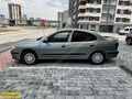 1998 MODEL RENAULT MEGANE 1.6 RTE LPG