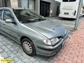 1998 MODEL RENAULT MEGANE 1.6 RTE LPG