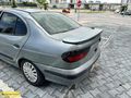 1998 MODEL RENAULT MEGANE 1.6 RTE LPG