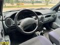 1998 MODEL RENAULT MEGANE 1.6 RTE LPG