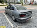 1998 MODEL RENAULT MEGANE 1.6 RTE LPG