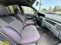 1998 MODEL RENAULT MEGANE 1.6 RTE LPG