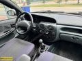1998 MODEL RENAULT MEGANE 1.6 RTE LPG