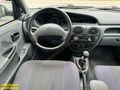1998 MODEL RENAULT MEGANE 1.6 RTE LPG
