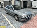 1998 MODEL RENAULT MEGANE 1.6 RTE LPG