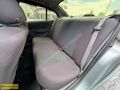 1998 MODEL RENAULT MEGANE 1.6 RTE LPG