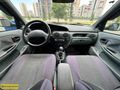 1998 MODEL RENAULT MEGANE 1.6 RTE LPG