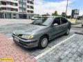 1998 MODEL RENAULT MEGANE 1.6 RTE LPG