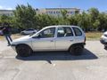 Sahibinden Opel Corsa 1.4 Swing 1994 Model