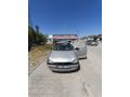 Sahibinden Opel Corsa 1.4 Swing 1994 Model