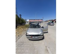 Sahibinden Opel Corsa 1.4 Swing 1994 Model