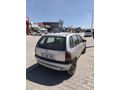 Sahibinden Opel Corsa 1.4 Swing 1994 Model