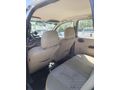 Sahibinden Opel Corsa 1.4 Swing 1994 Model
