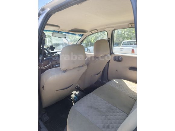 Sahibinden Opel Corsa 1.4 Swing 1994 Model