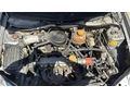 Sahibinden Opel Corsa 1.4 Swing 1994 Model