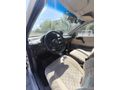 Sahibinden Opel Corsa 1.4 Swing 1994 Model