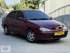 TEMİZ MASRAFSIZ AİLE ARACI AL BİN GİT