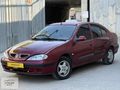 TEMİZ MASRAFSIZ AİLE ARACI AL BİN GİT