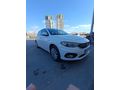 Sahibinden Fiat Egea 1.6 E-Torq Urban 2017 Model