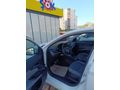 Sahibinden Fiat Egea 1.6 E-Torq Urban 2017 Model