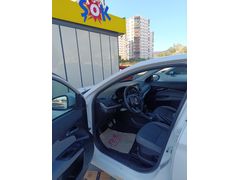 Sahibinden Fiat Egea 1.6 E-Torq Urban 2017 Model