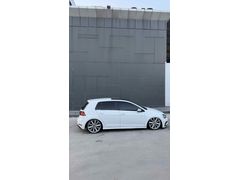 Sahibinden Volkswagen Golf 1.6 TDi BlueMotion Comfortline 2013 Model 