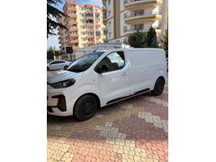 Sahibinden acil satılık sıfır araç