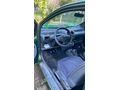 Sahibinden Renault Twingo 1.2 Pack 1997 Model 