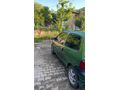 Sahibinden Renault Twingo 1.2 Pack 1997 Model 