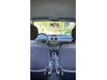 Sahibinden Renault Twingo 1.2 Pack 1997 Model 