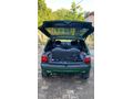 Sahibinden Renault Twingo 1.2 Pack 1997 Model 