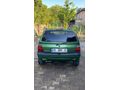 Sahibinden Renault Twingo 1.2 Pack 1997 Model 
