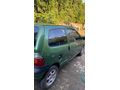 Sahibinden Renault Twingo 1.2 Pack 1997 Model 