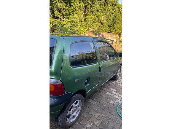 Sahibinden Renault Twingo 1.2 Pack 1997 Model 