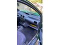 Sahibinden Renault Twingo 1.2 Pack 1997 Model 