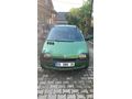 Sahibinden Renault Twingo 1.2 Pack 1997 Model 