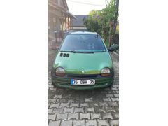 Sahibinden Renault Twingo 1.2 Pack 1997 Model 