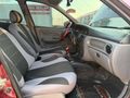 MEGAN 1.6 16 VALF KLİMALI