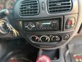 MEGAN 1.6 16 VALF KLİMALI
