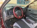 MEGAN 1.6 16 VALF KLİMALI