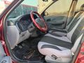 MEGAN 1.6 16 VALF KLİMALI