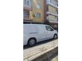 Sahibinden Opel Combo 1.5 CDTI Elegance 2024 Model