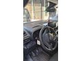 Sahibinden Opel Combo 1.5 CDTI Elegance 2024 Model