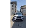 Sahibinden Opel Combo 1.5 CDTI Elegance 2024 Model