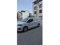Sahibinden Opel Combo 1.5 CDTI Elegance 2024 Model