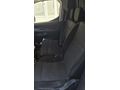 Sahibinden Opel Combo 1.5 CDTI Elegance 2024 Model
