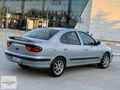 1.6 MEGANE KLİMALI AKFİF BUZZ KASA KONDİSYON OK GİBİ !